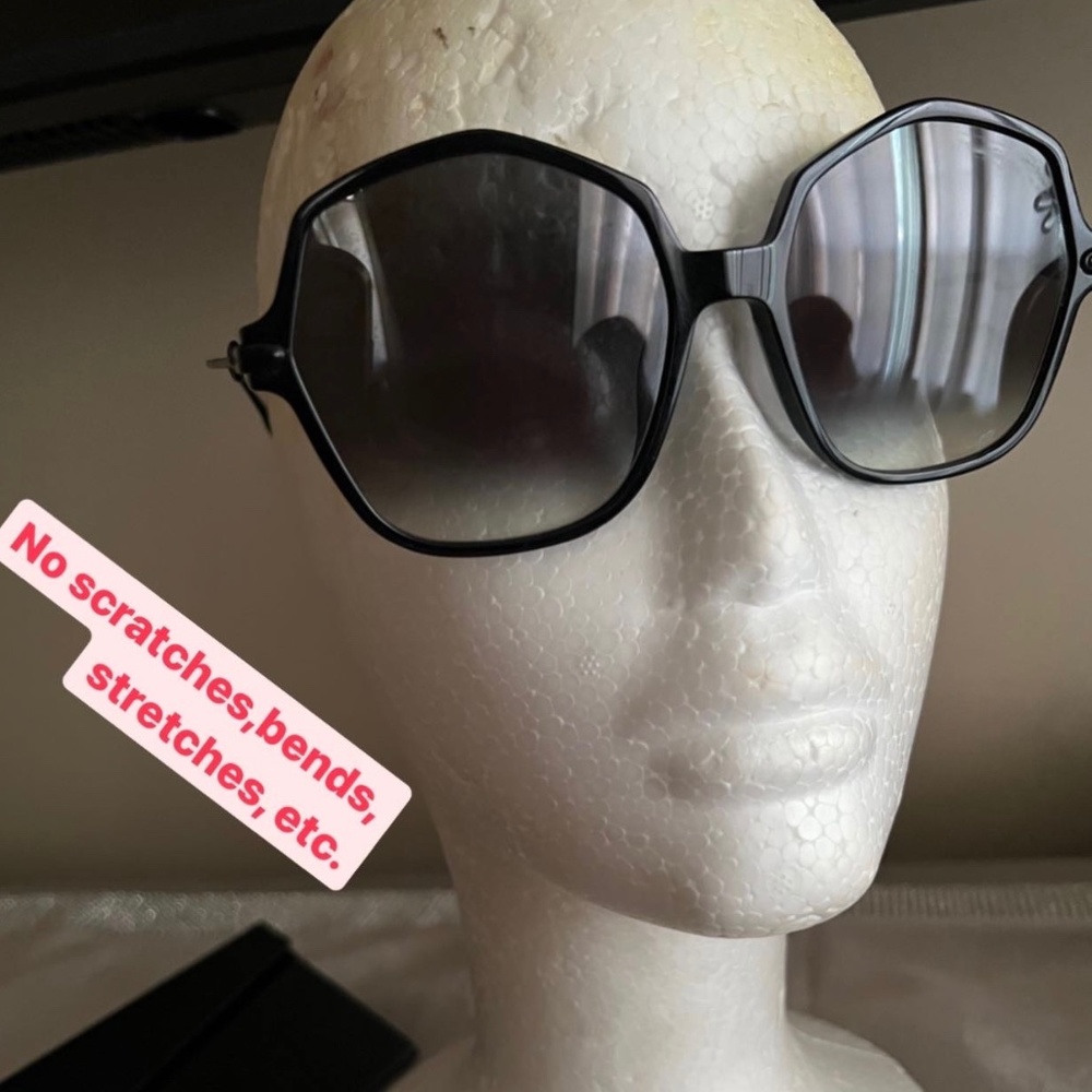 Dior Sunglasses